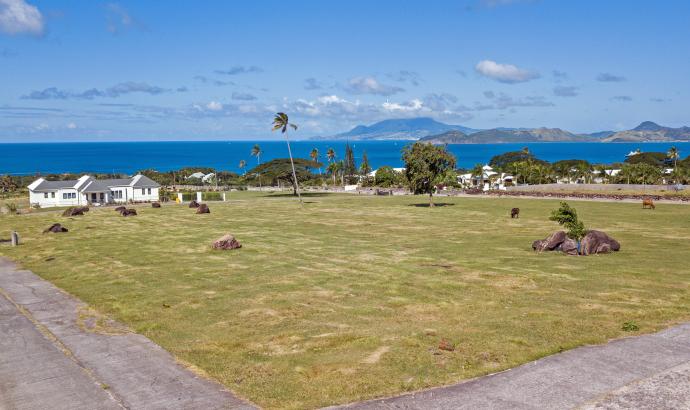Homes for sale | St. Kitts Nevis Real Estate